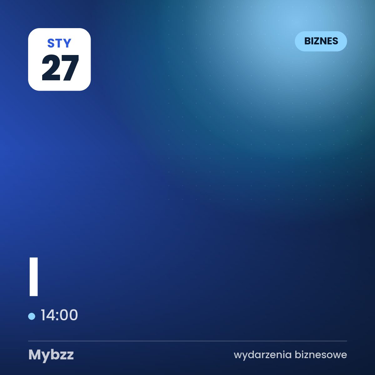 Zdjęcie wydarzenia: 打造企業防護力|企業成長力