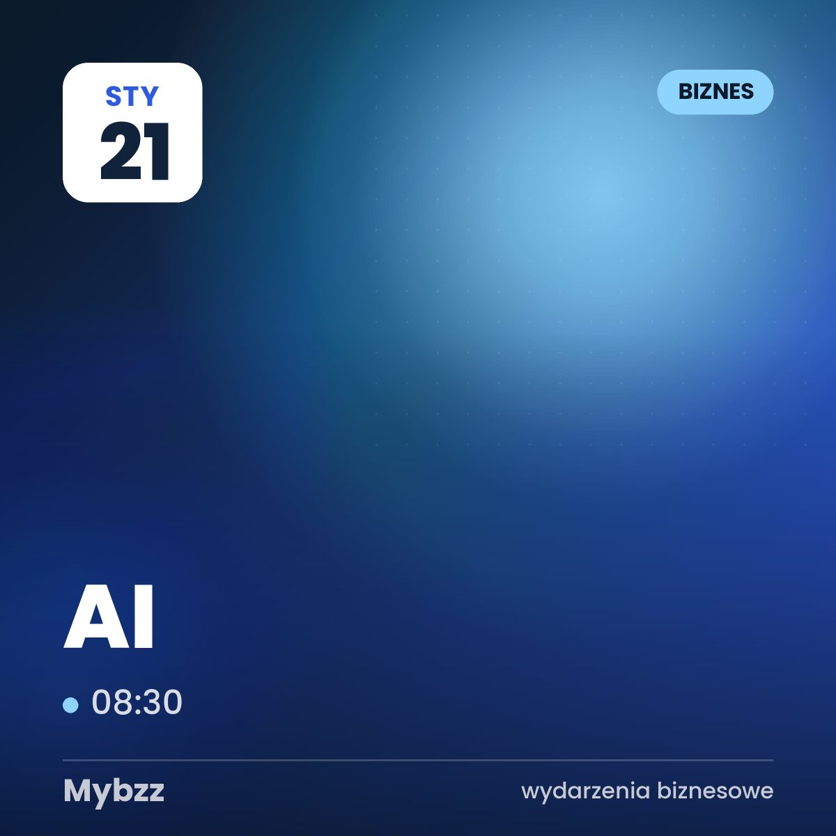 Zdjęcie wydarzenia: AI智慧商店創作營