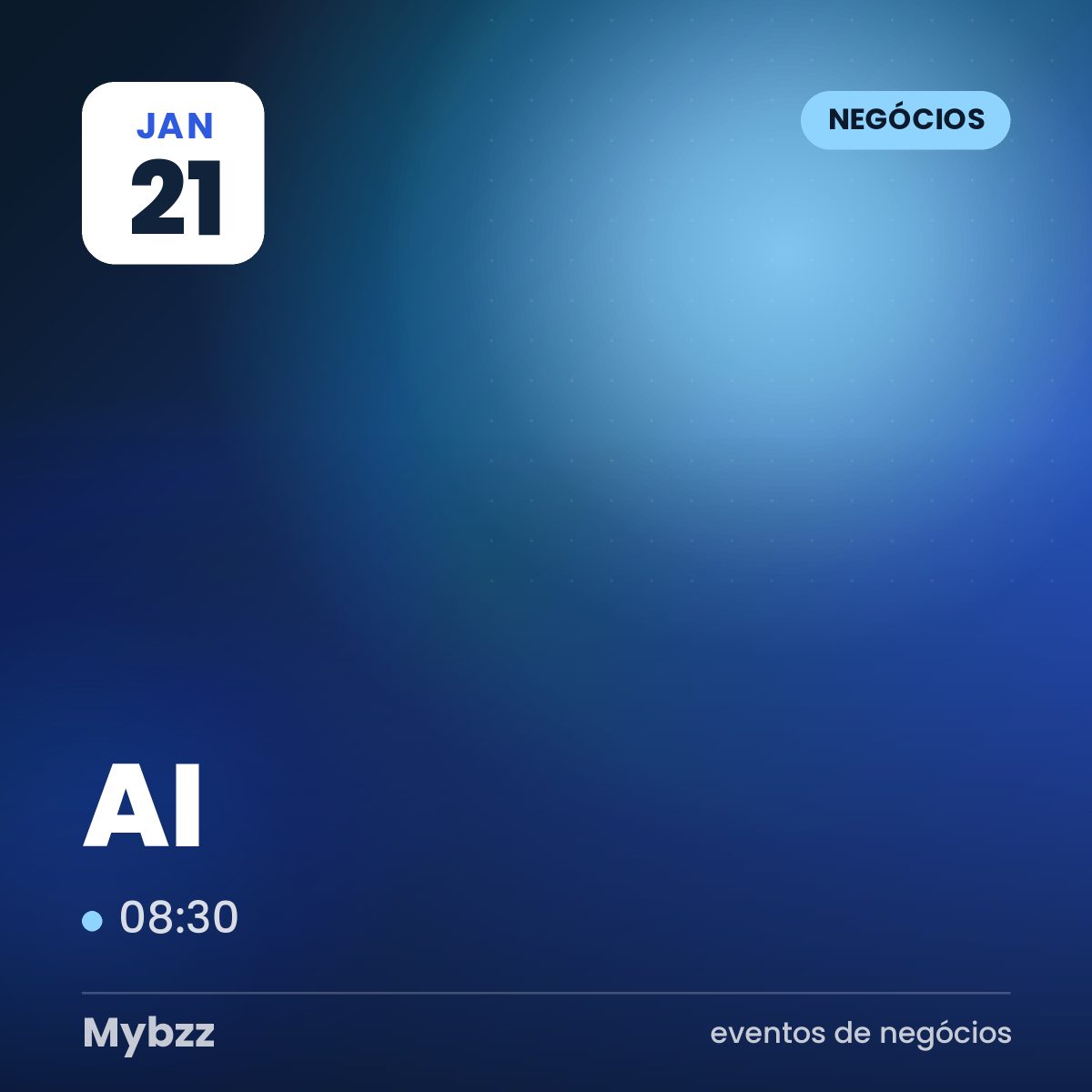 Capa do evento: AI智慧商店創作營