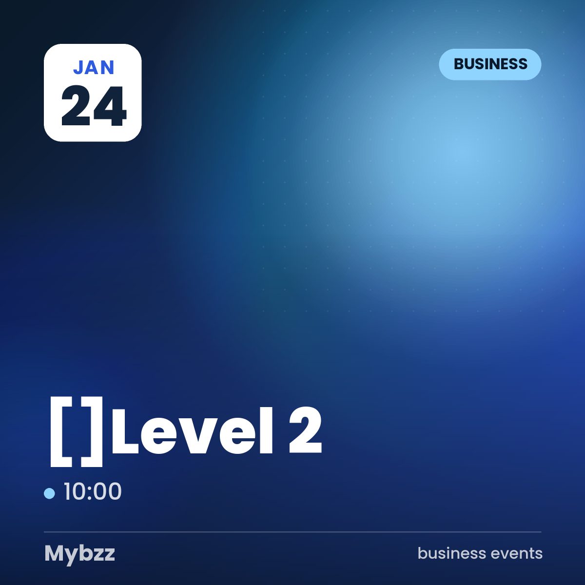 Event cover: 【植牙手術跟刀學程】Level 2 進階班