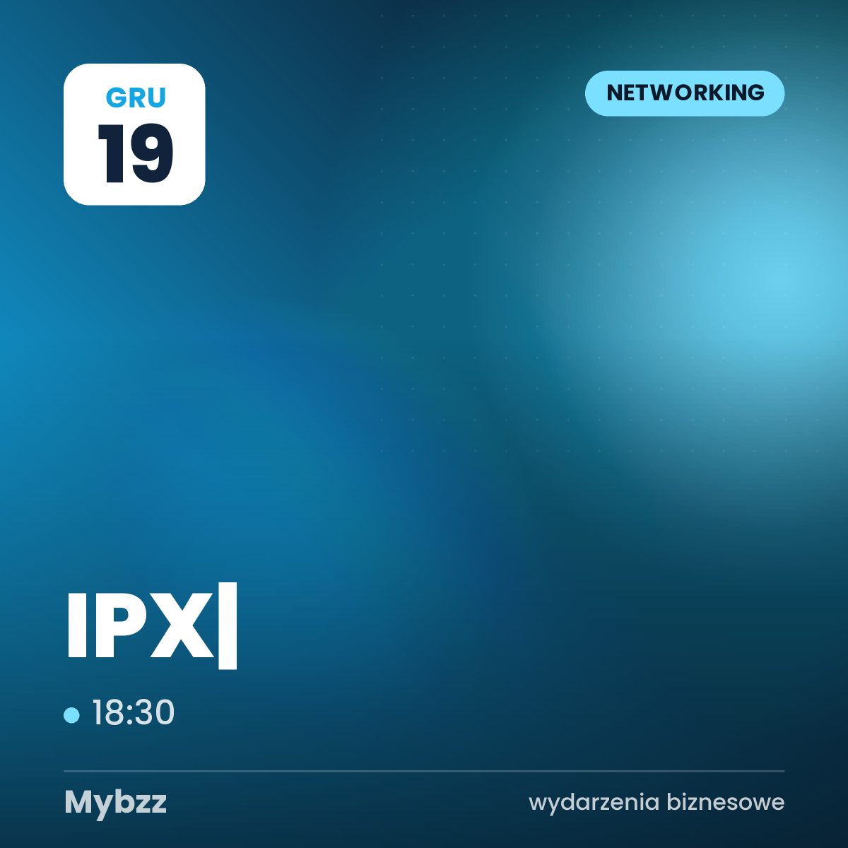Zdjęcie wydarzenia: 精銳IPX闊界整合|大獅之夜