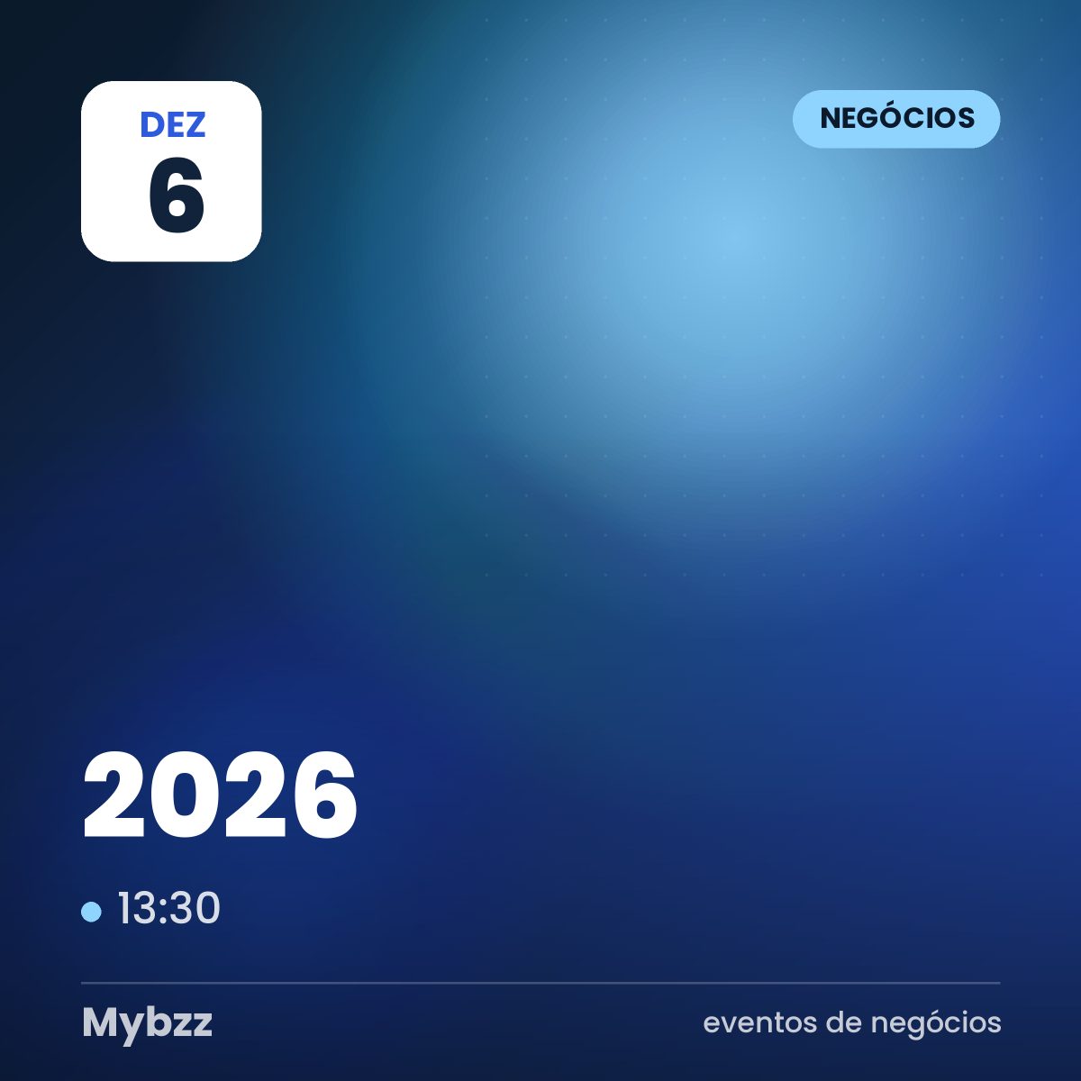 Capa do evento: 2026《怪咖教育力論壇》