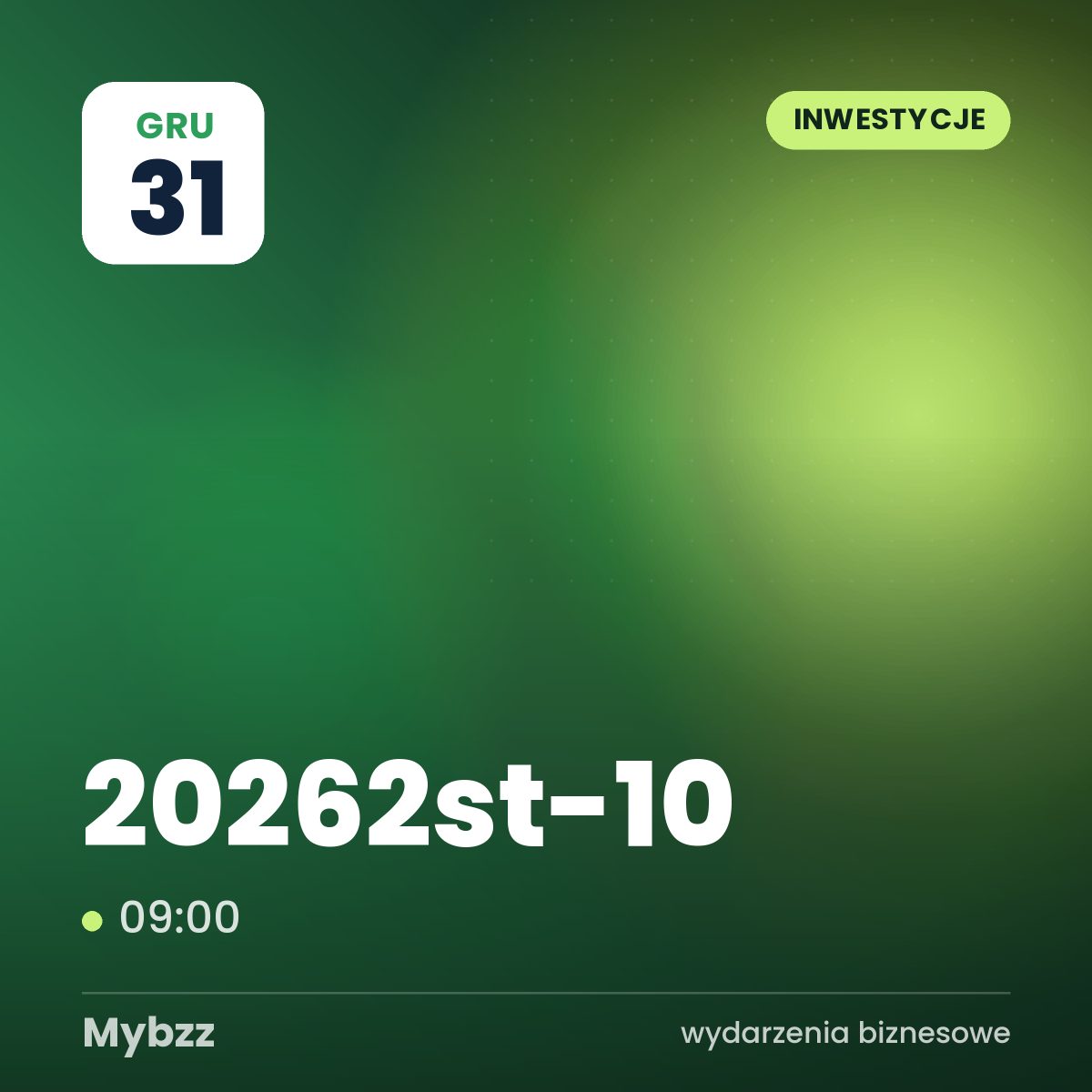Zdjęcie wydarzenia: 2026年付費讀者講座2st-10