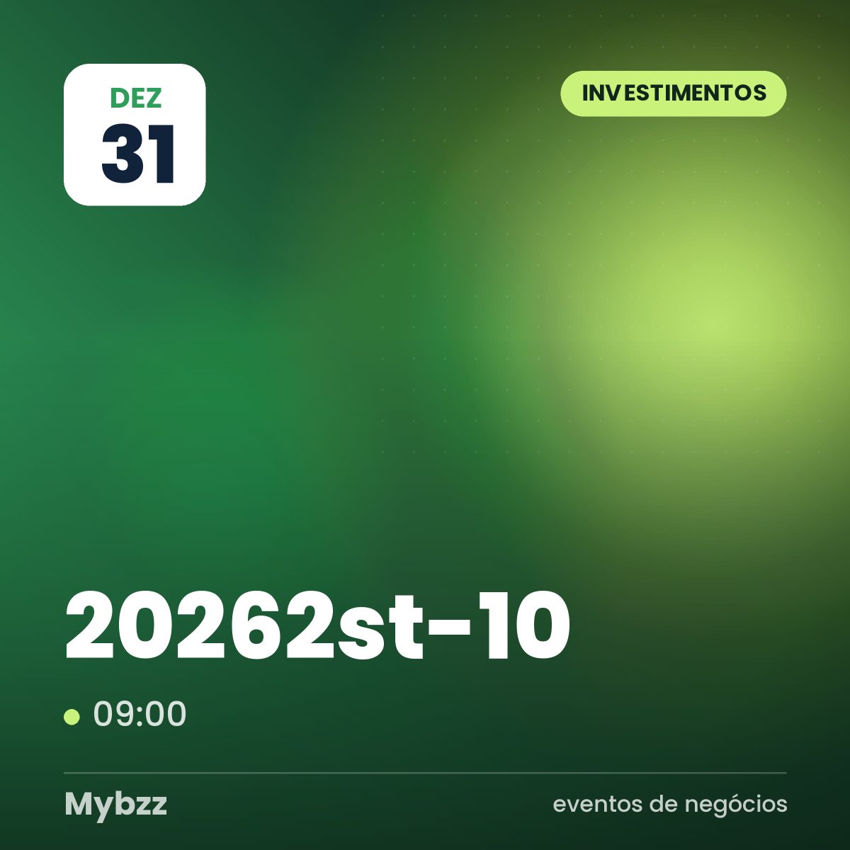 Capa do evento: 2026年付費讀者講座2st-10