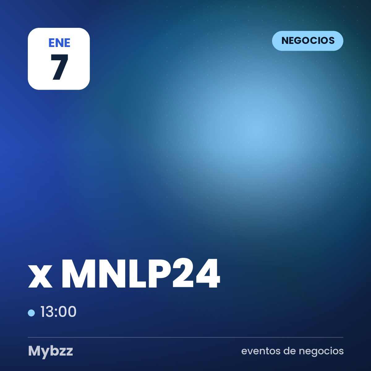 Portada del evento: 《少林養生拔罐術 × MNLP身心整合調理》24小時專業培訓班 平日班