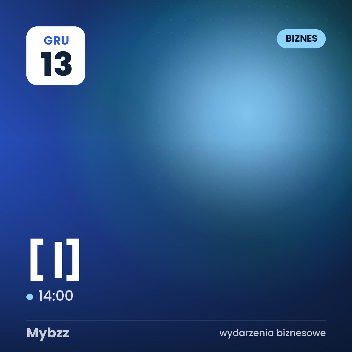 Zdjęcie wydarzenia: 【域見・看見|個案交流聚-拆解諮詢盲點】線下實體場