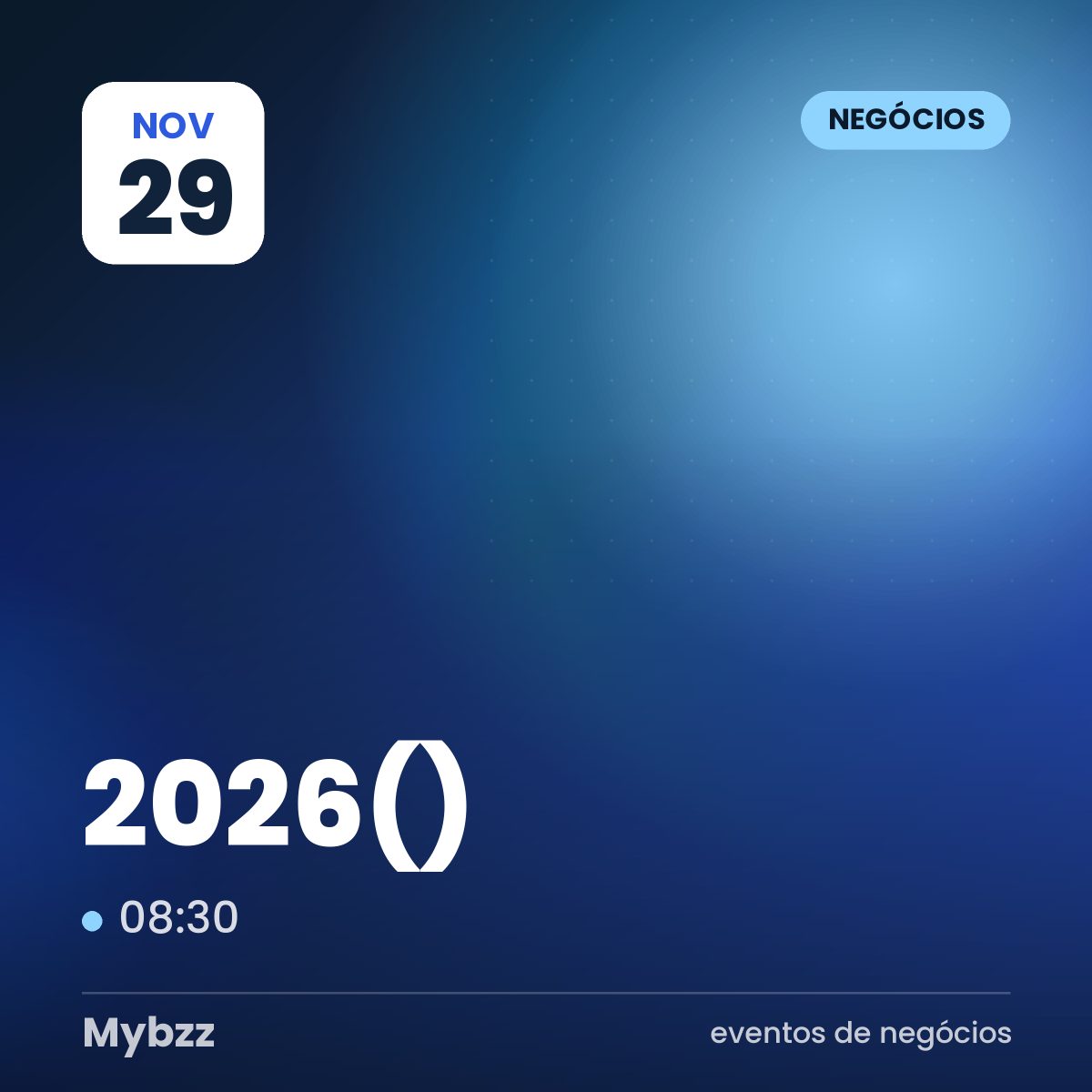 Capa do evento: 台灣更年期醫學會2026下半年繼續教育(台南場)