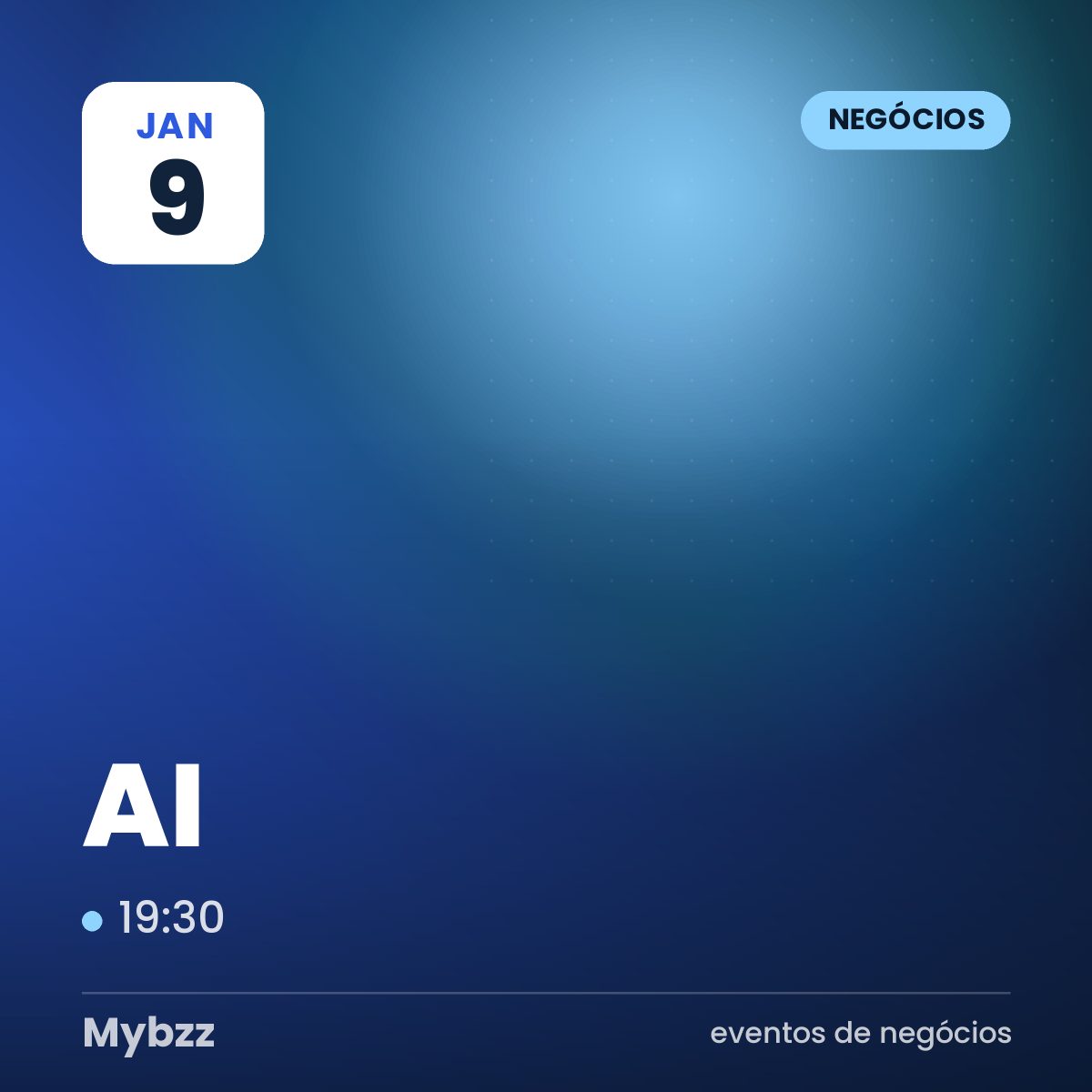 Capa do evento: AI接案賺錢實戰班:不再為錢煩惱的副業養成術