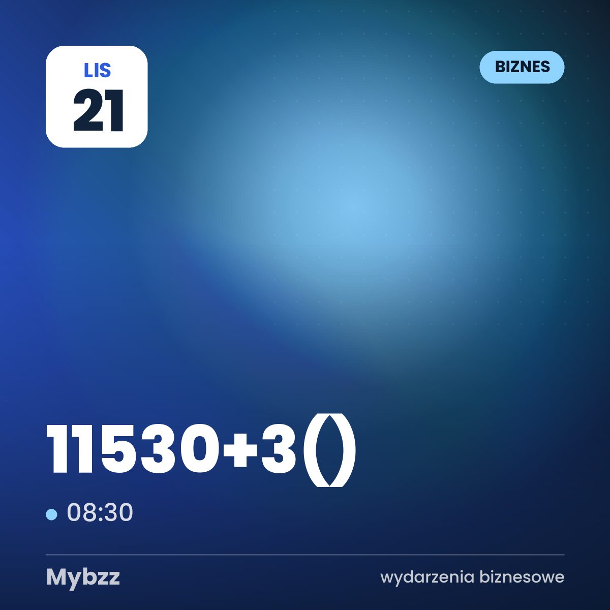 Zdjęcie wydarzenia: 115年環境教育人員核心科目30+3小時研習班(周末班)