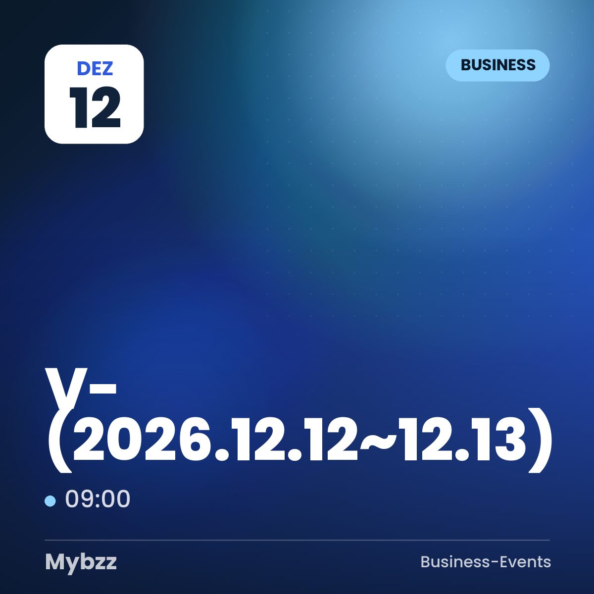 Event-Titelbild: V老師指向成功課程-表達進階專班(2026.12.12~12.13)