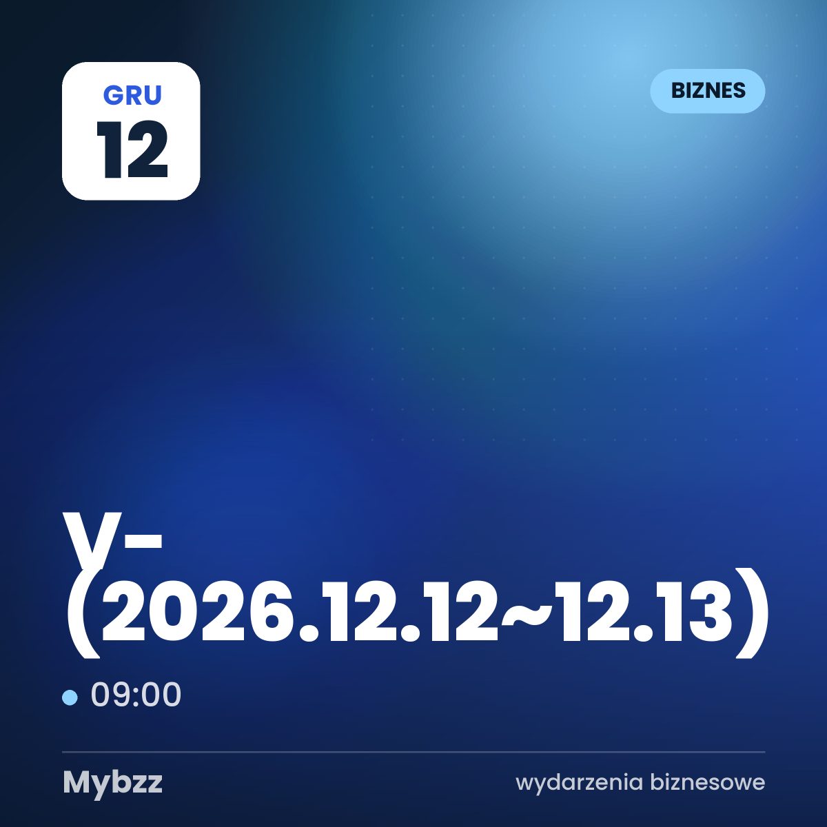 Zdjęcie wydarzenia: V老師指向成功課程-表達進階專班(2026.12.12~12.13)