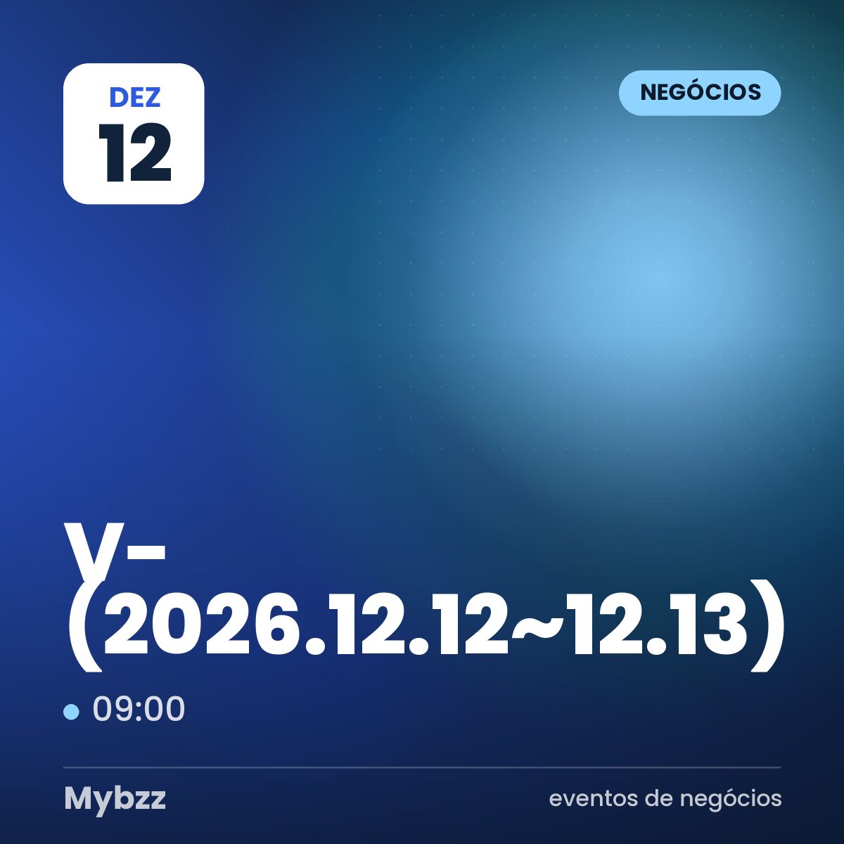 Capa do evento: V老师指向成功课程-表达进阶专班(2026.12.12~12.13)