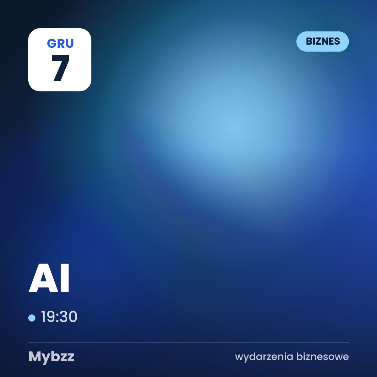 Zdjęcie wydarzenia: AI數位產品製造機:線上課程與電子書快速變現