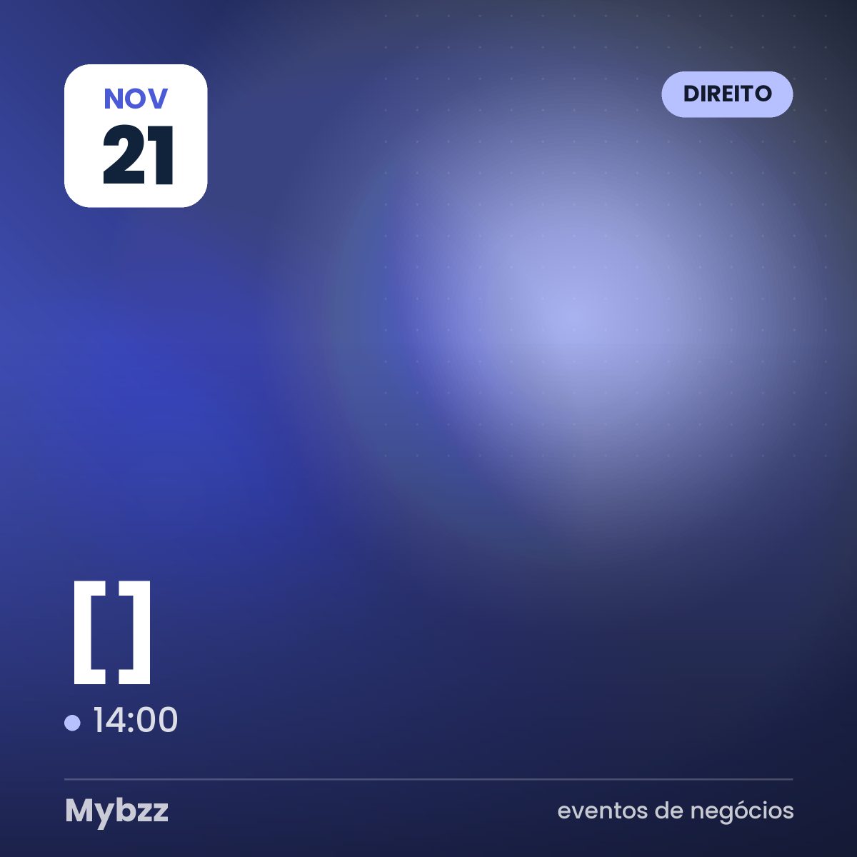 Capa do evento: 【生活講座】我的財產我做主~遺囑與繼承
