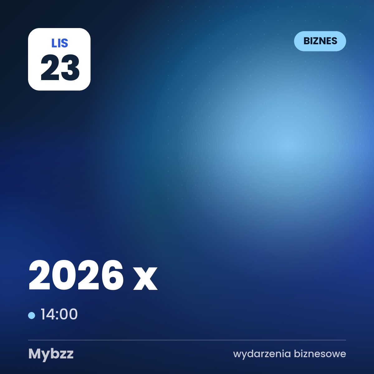 Zdjęcie wydarzenia: 料理台灣2026首屆食冊獎 ✕ 年度飲食論壇