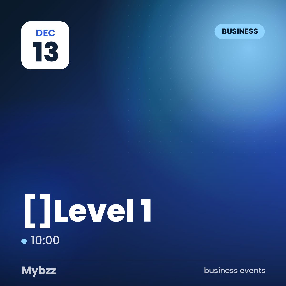 Event cover: 【植牙手術跟刀學程】Level 1 基礎班