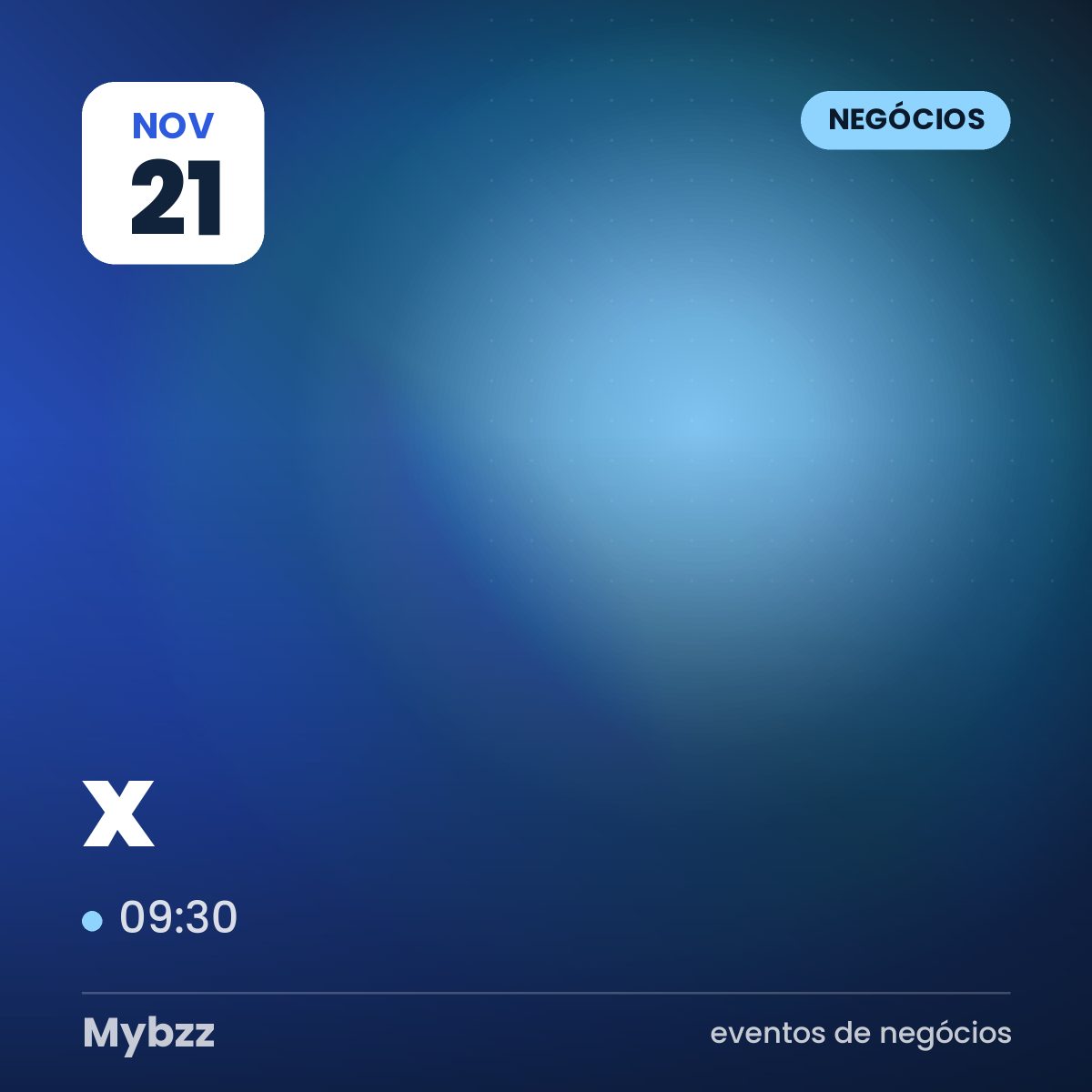 Capa do evento: 《我適合當心理師嗎?》自我探索x生涯設計工作坊