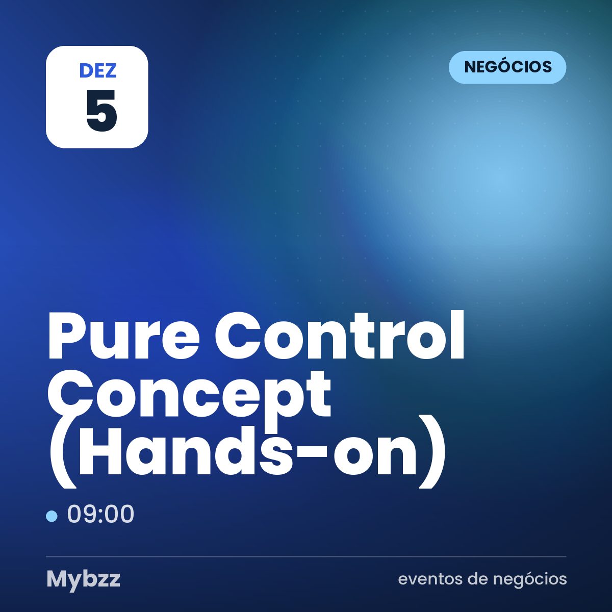 Capa do evento: Pure Control Concept 希臘全瓷美學貼面大師班 (Hands-on)