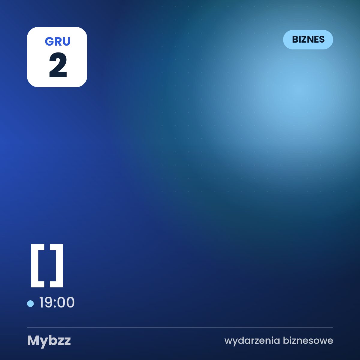 Zdjęcie wydarzenia: 【免費職場講座】面試撇步與應用心理