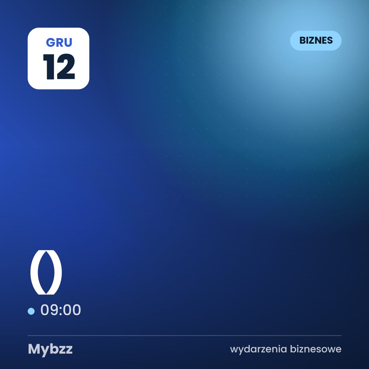 Zdjęcie wydarzenia: 振動治療技巧與整合應用(台中場)