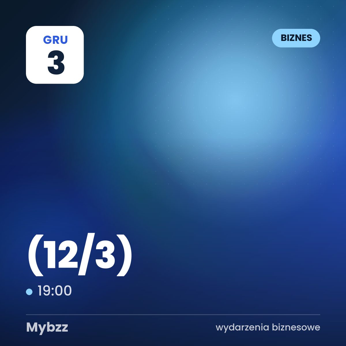 Zdjęcie wydarzenia: 景美英文演講學習(12/3)