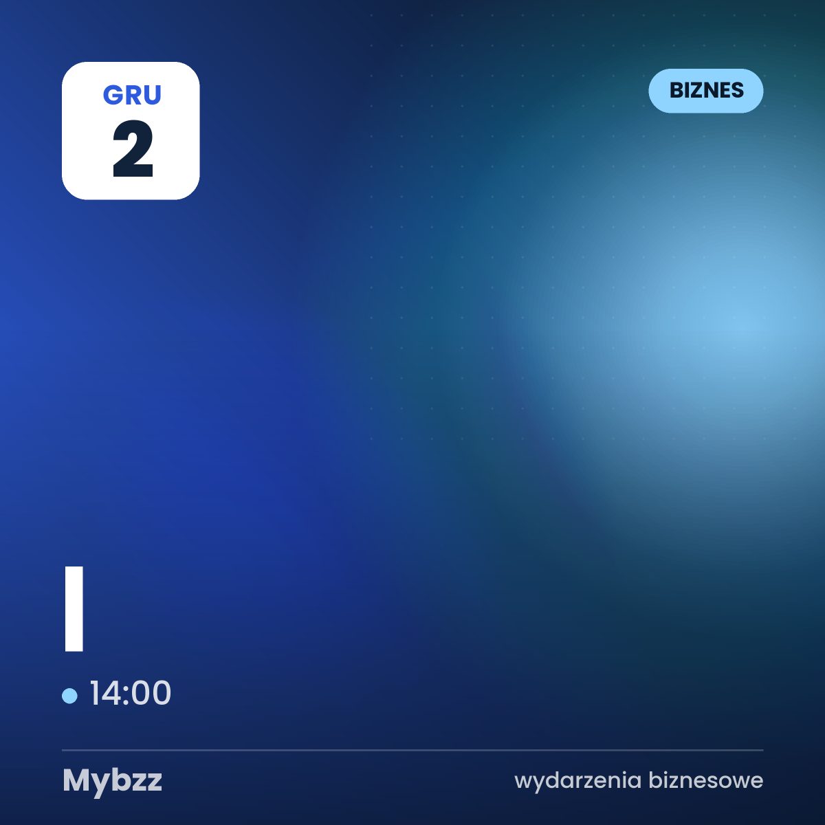 Zdjęcie wydarzenia: 打造企業防護力|績效管理力