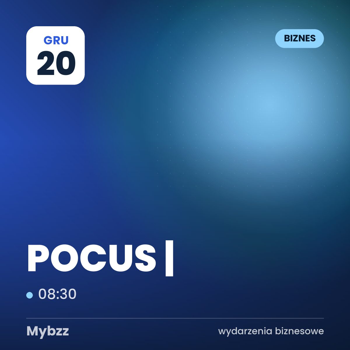 Zdjęcie wydarzenia: 《POCUS 進階課|居家醫療重點超音波掃描工作坊》