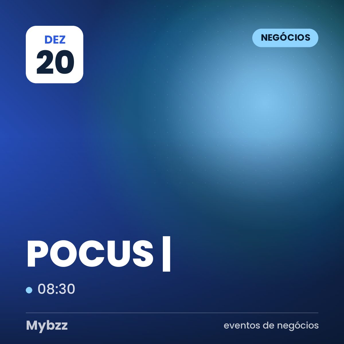 Capa do evento: 《POCUS 進階課|居家醫療重點超音波掃描工作坊》