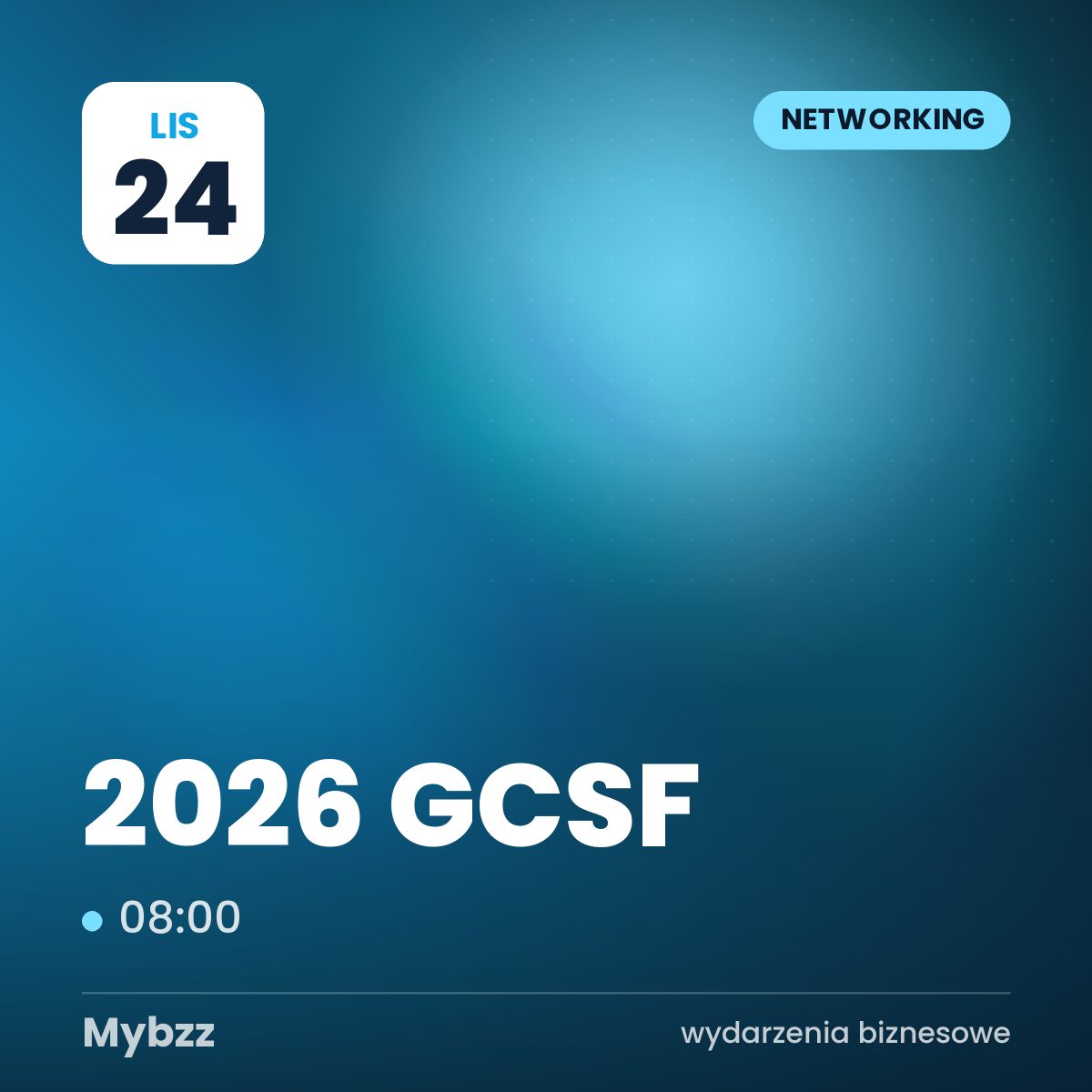 Zdjęcie wydarzenia: 2026 全球企業永續論壇GCSF