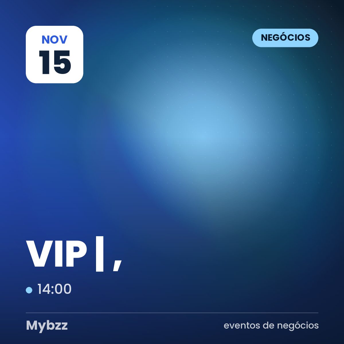 Capa do evento: 高階醫美抗衰VIP講座 | 防曬也擦、面膜也敷,斑點為什麼還是跑出來?