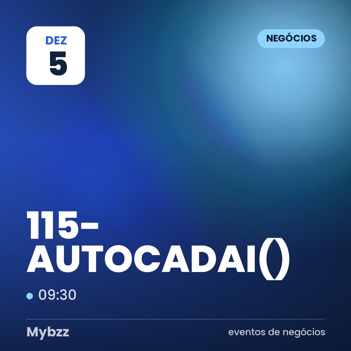 Capa do evento: 115在職產業人才投資方案-AUTOCAD智慧設計與AI應用實務班(現場授課)