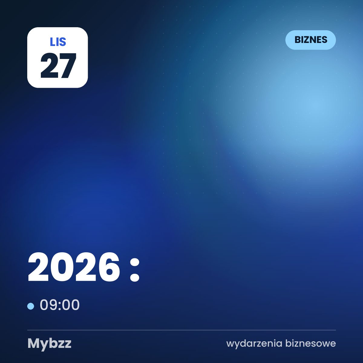 Zdjęcie wydarzenia: 2026新北製造 : 打開城市工廠見學路線六