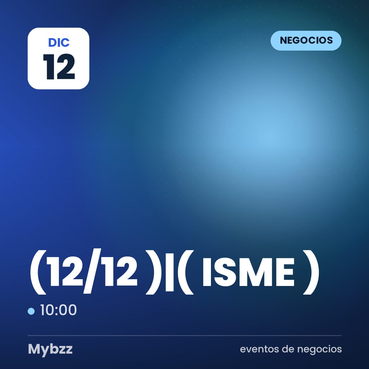 Portada del evento: (12/12 場)優勢思維工作坊|找到你的職場優勢與方向(含 ISME 測驗正式版)