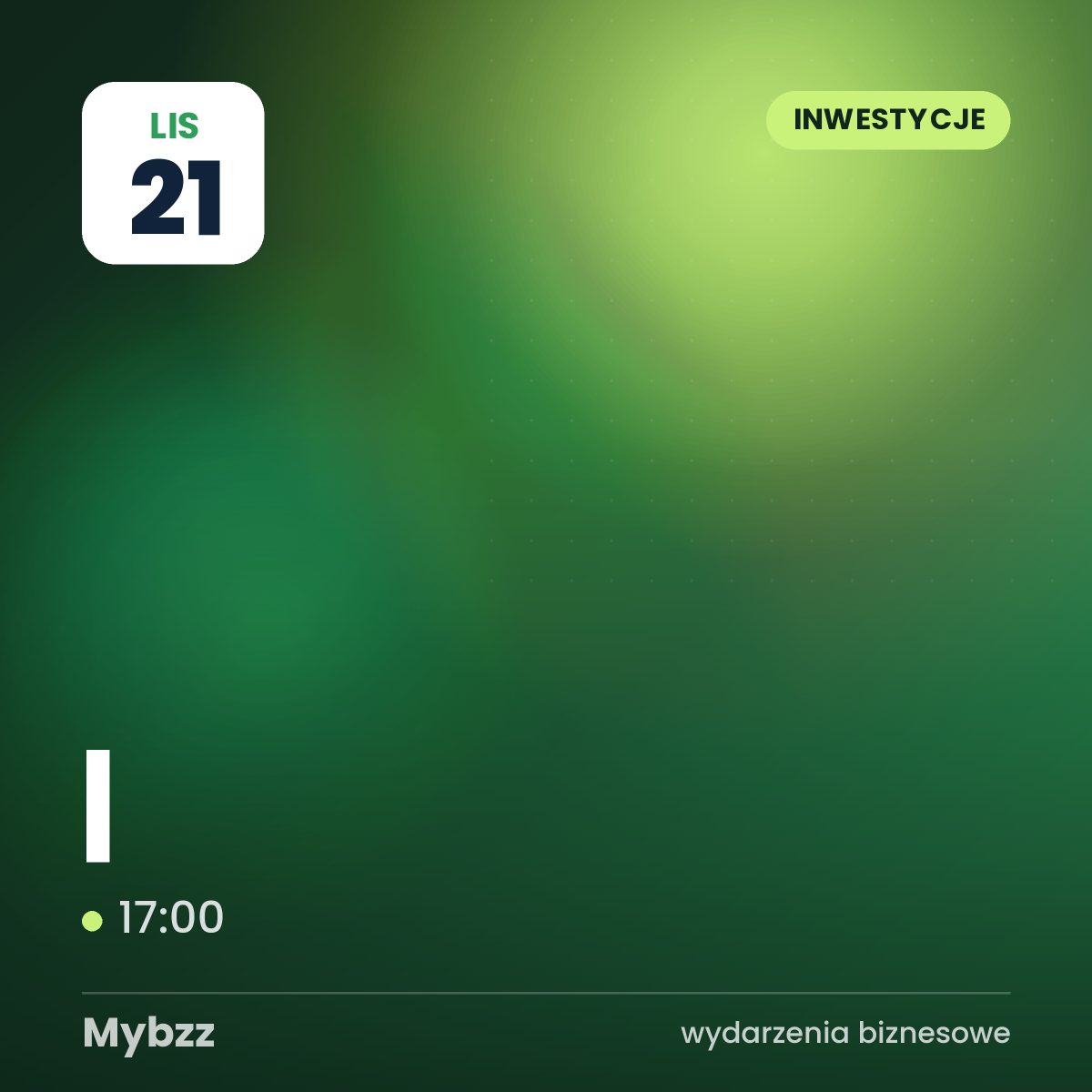 Zdjęcie wydarzenia: 免費講座｜買對少奮鬥十年！潛力寶石投資學
