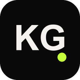 kategorecka.com