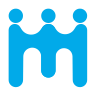 mybzz.com