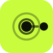 seoapp.ai